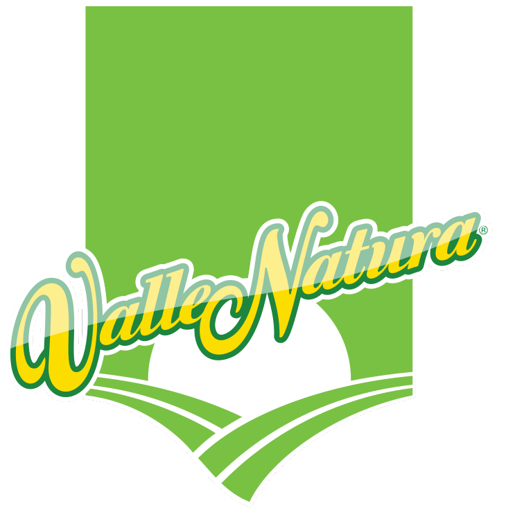 Valle Natura