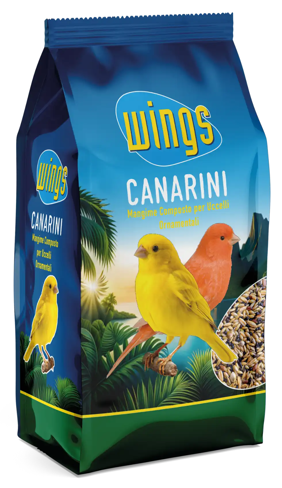 Canatrini1kg